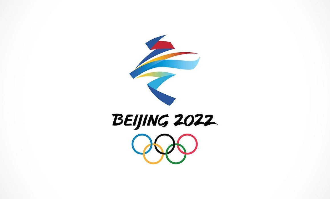 zimowe igrzyska olimpijskie pekin 2022