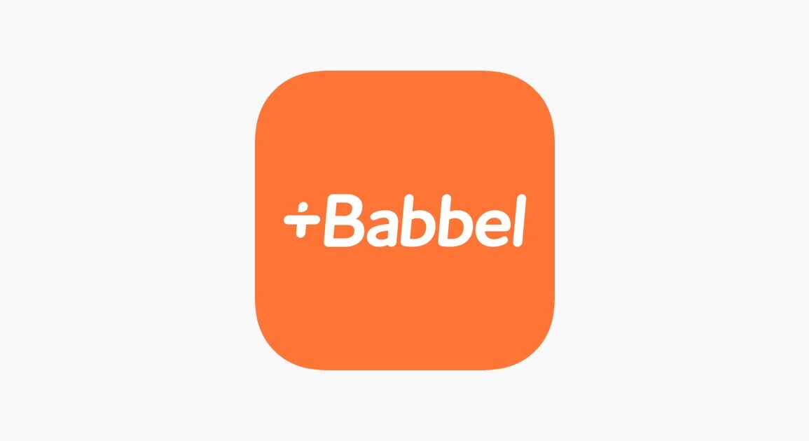 babell