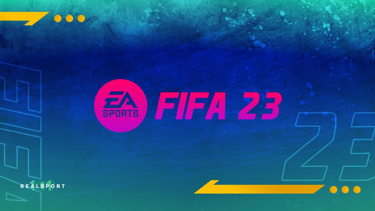 fifa 23, Rekordowy start FIFA 23. Electronic Arts chwali się wynikami!