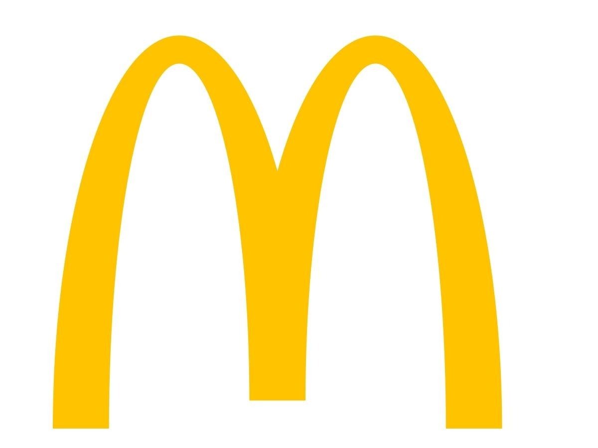 McDonald's zamyka wszystkie restauracje w Rosji. BigMac niet