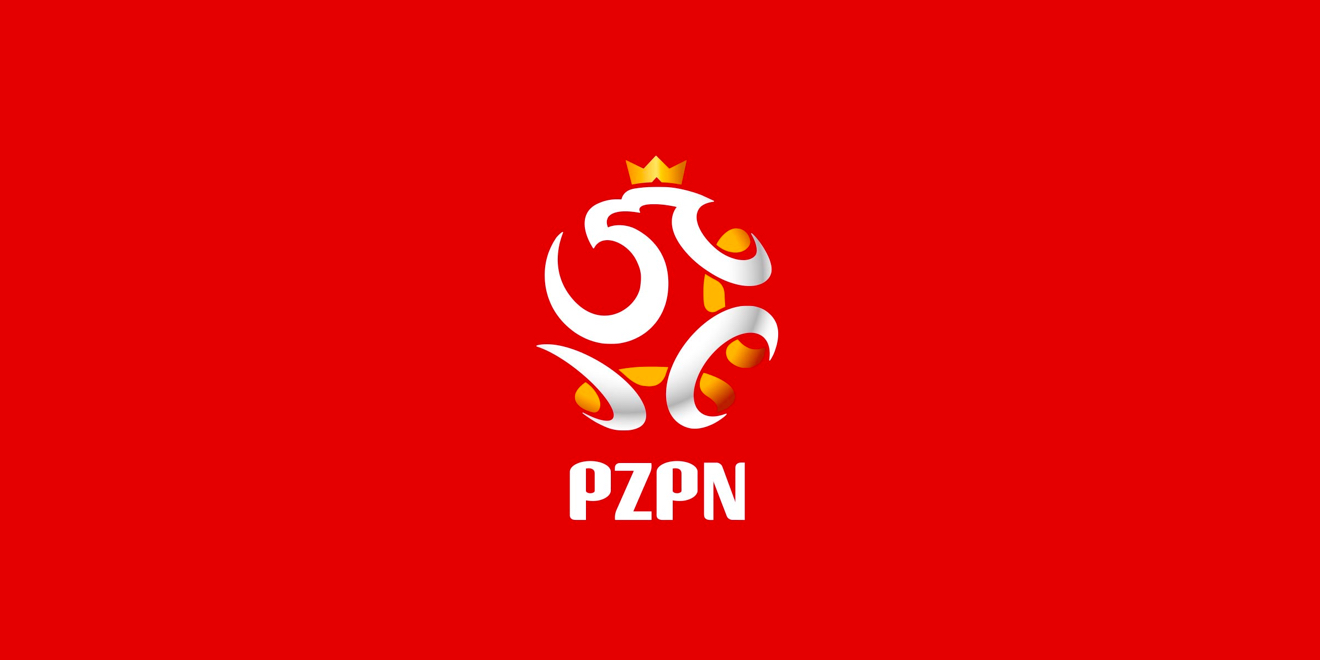 Jest decyzja. Polska w finałach baraży do MŚ 2022, tak polska zagra z holandią, Awans reprezentacji Polski w rankingu FIFA!