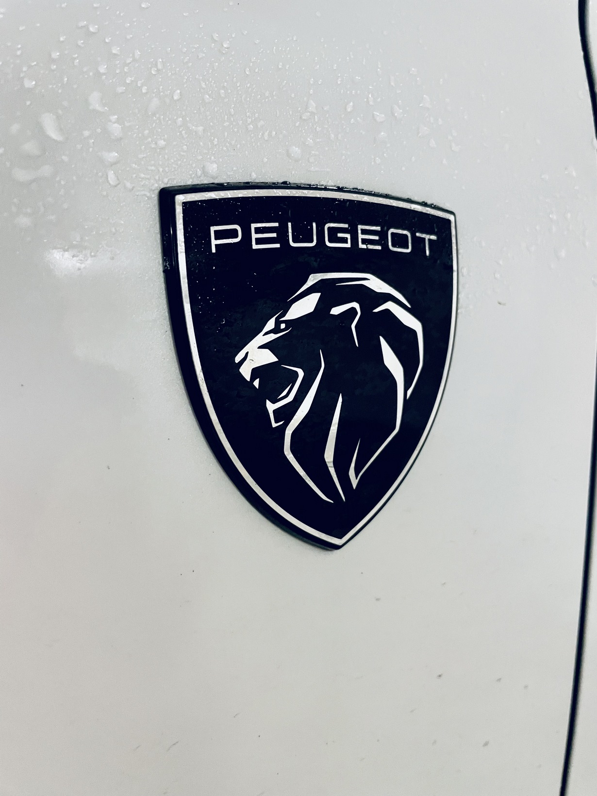 Peugeot 308 Hybrid GT Pack. Najpiękniejszy hatchback 2022