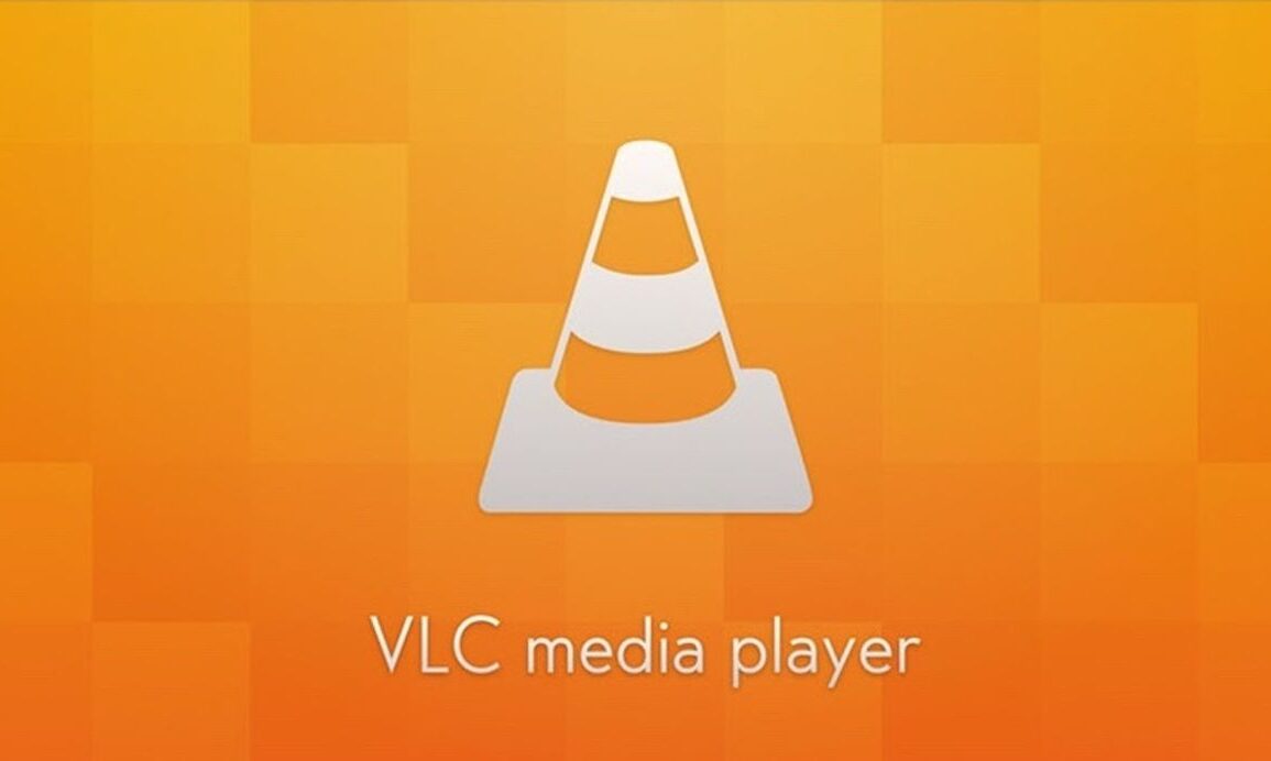VLC Media player 1