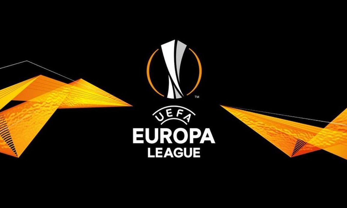 liga europy