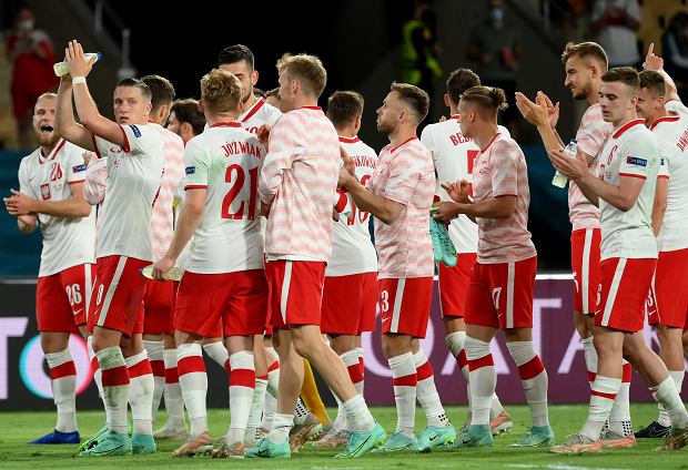 Grupy Mistrzostw Świata w Katarze - analiza rywali Polaków