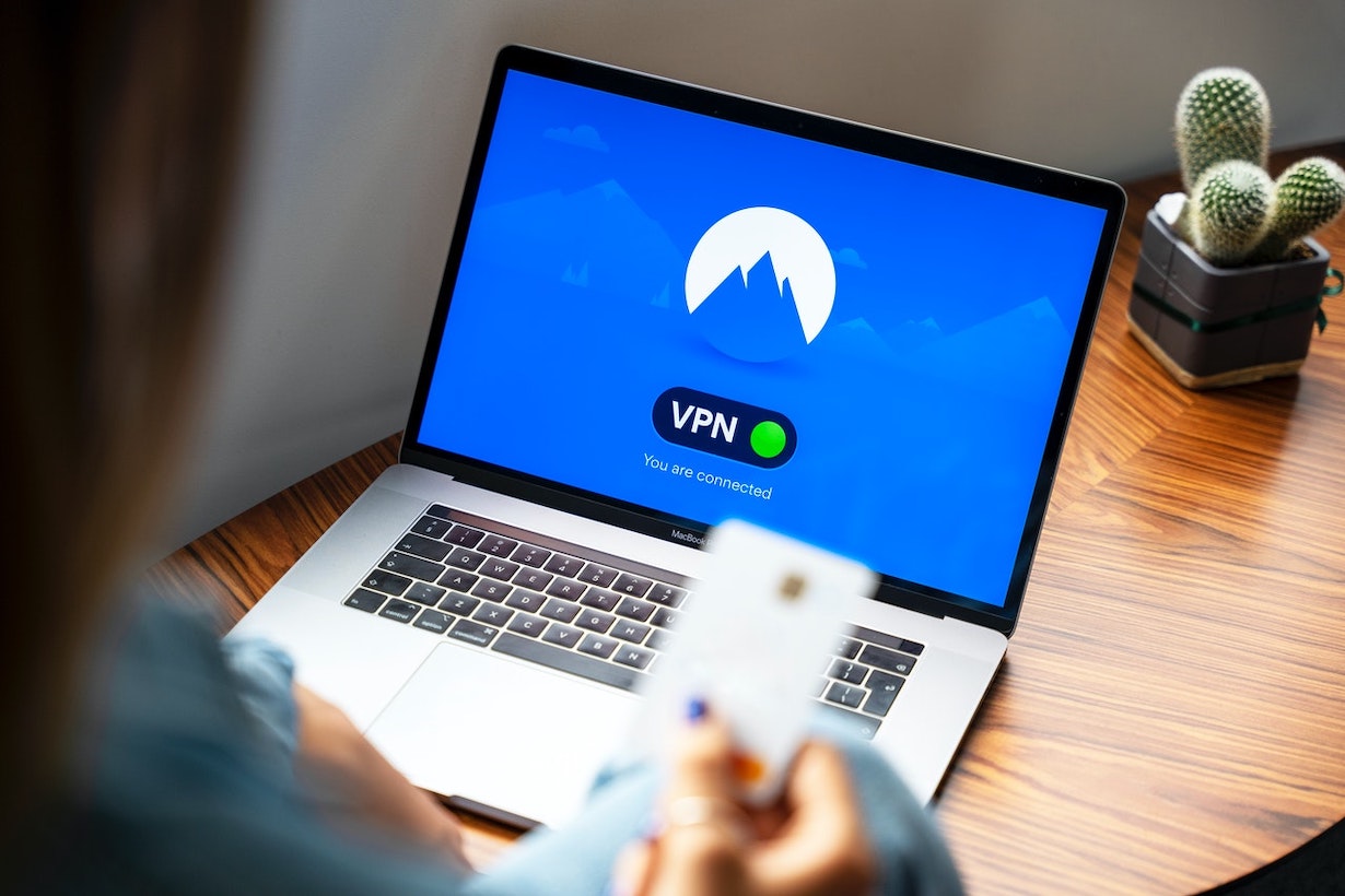 Najlepszy VPN na rynku. Który wybrać?