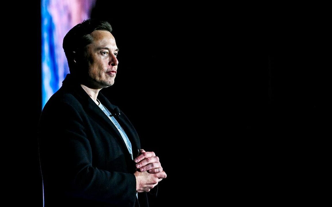 Elon Musk obniży kwotę kupna Twittera? Co na to zarząd serwisu?
