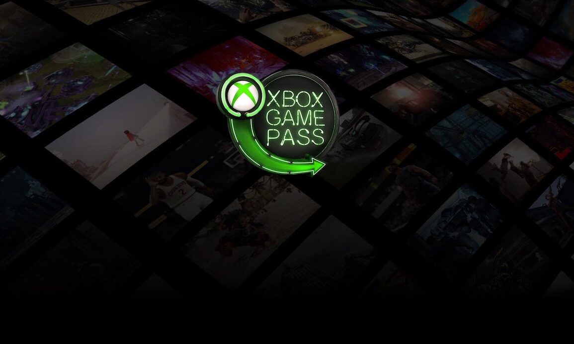 Wiemy, jakie gry trafią na Xbox Game Pass w 2022 i 2023 roku!