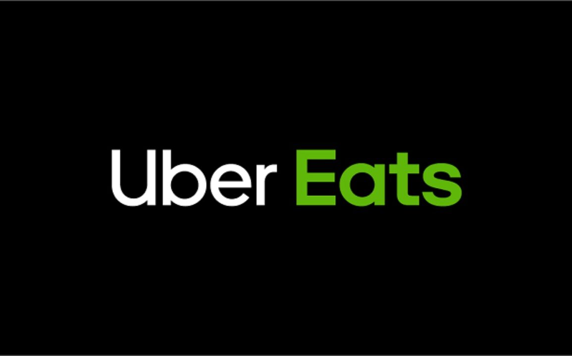 Uber eats zacznie wykorzystywać roboty do dostarczania zamówień