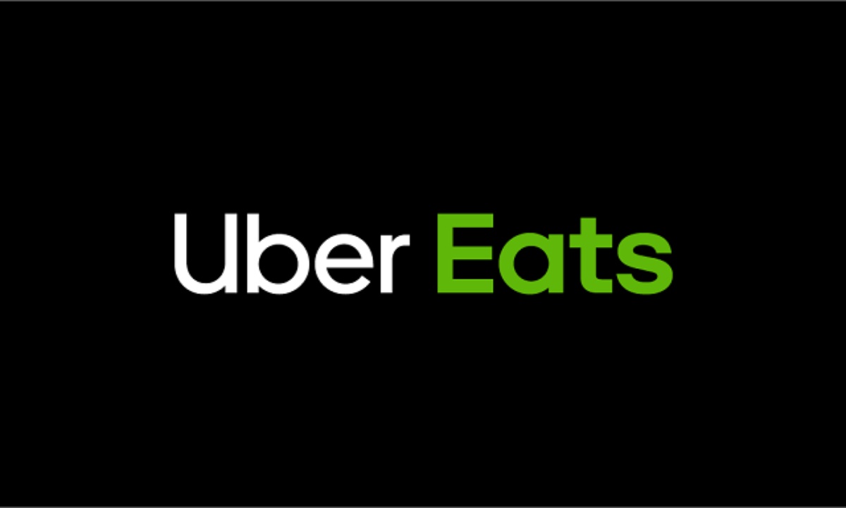 Kod promocyjny Uber Eats - zyskaj 30 zł płacąc Blikiem