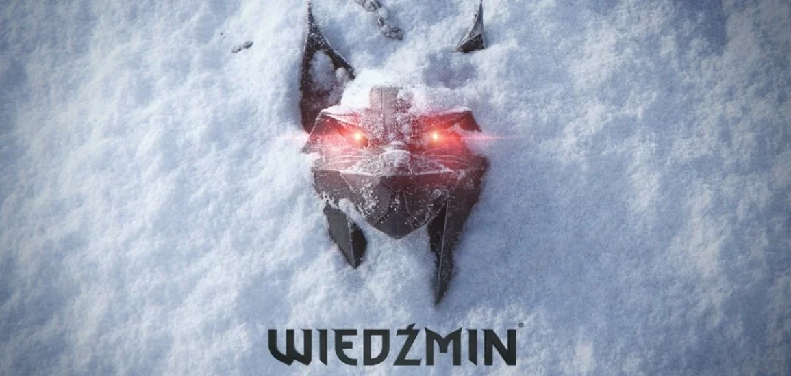 CD Projekt Red - Wiedźmin 4 w fazie przedprodukcyjnej! Wiedźmin multiplayer