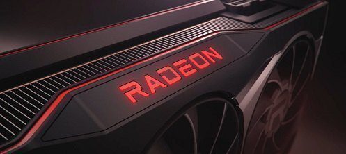 Znamy datę premiery AMD Radeon RX 7000