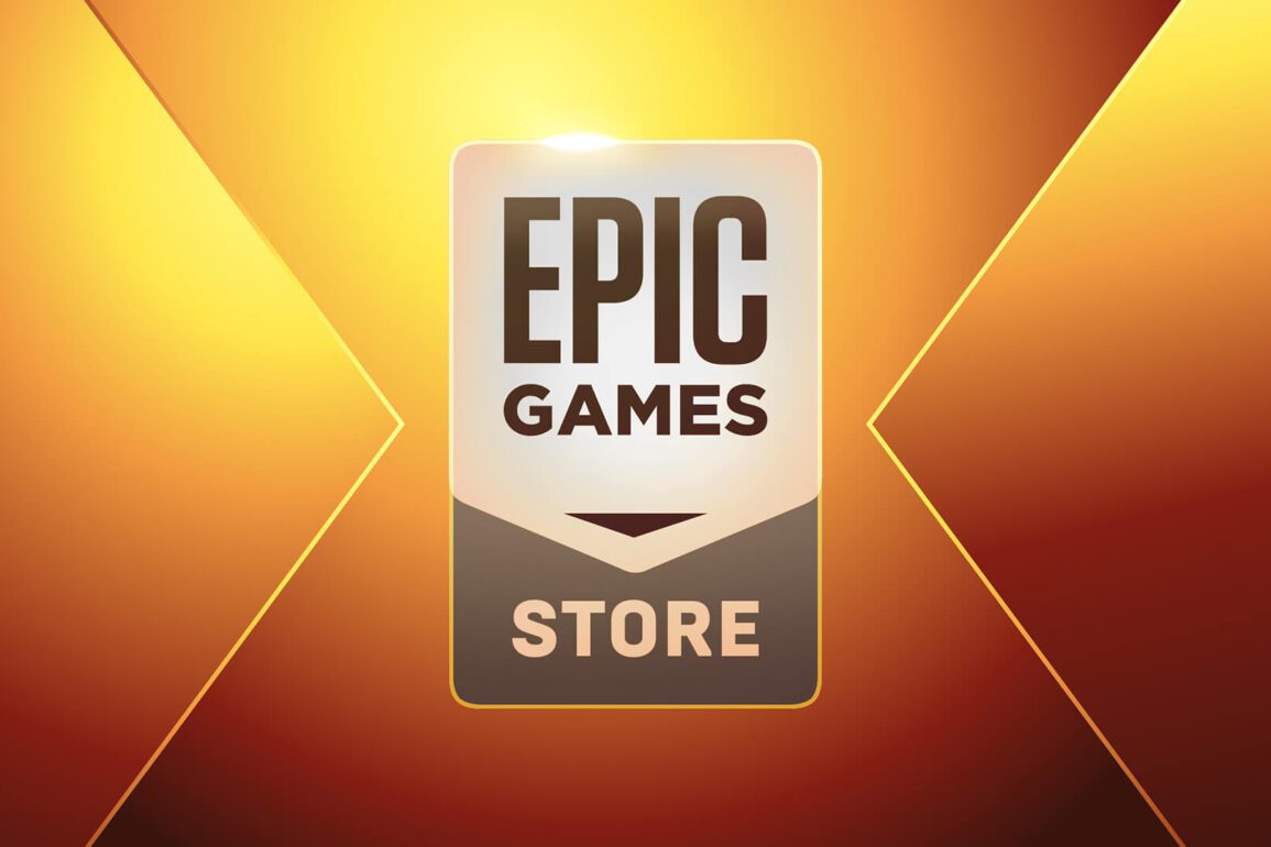 Crossplay pomiędzy Steam, a Epic Games Store już działa