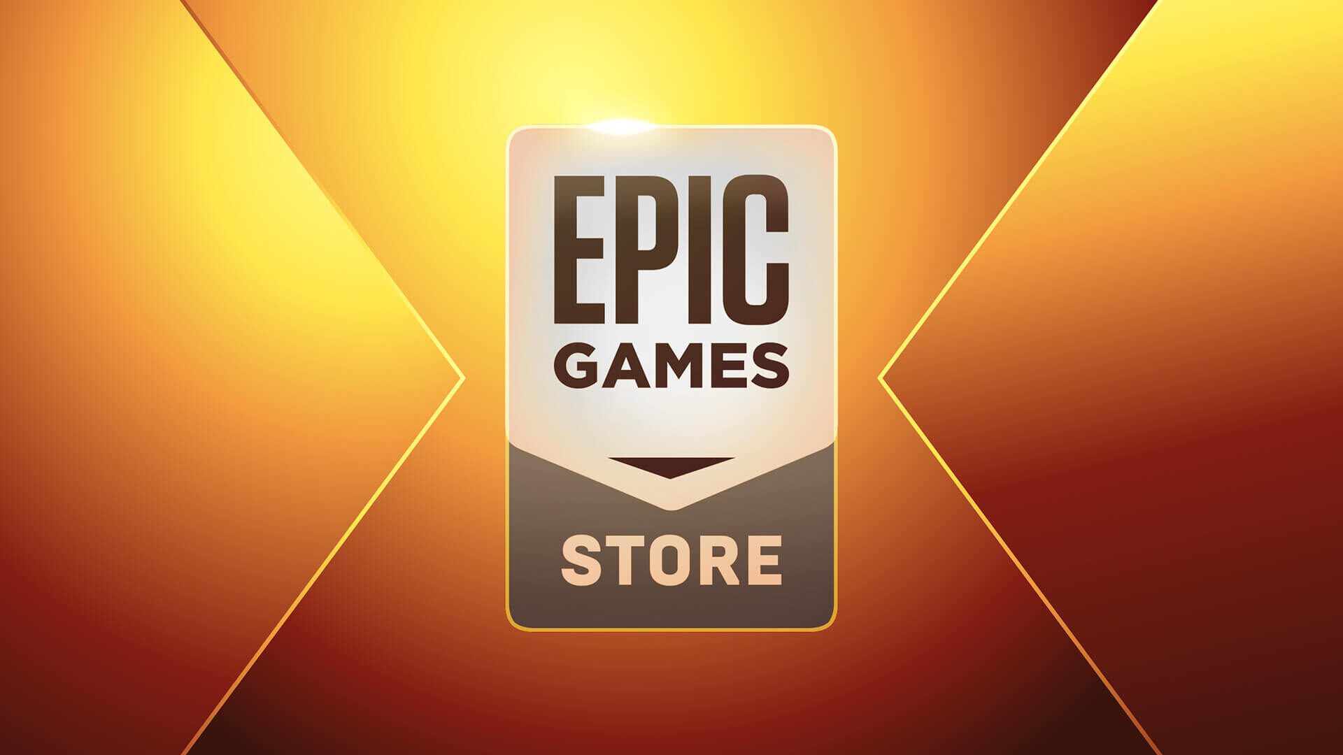 Crossplay pomiędzy Steam, a Epic Games Store już działa