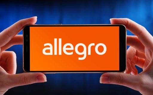 Allegro precyzuje regulamin przeciw sprzedawcom cwaniakom