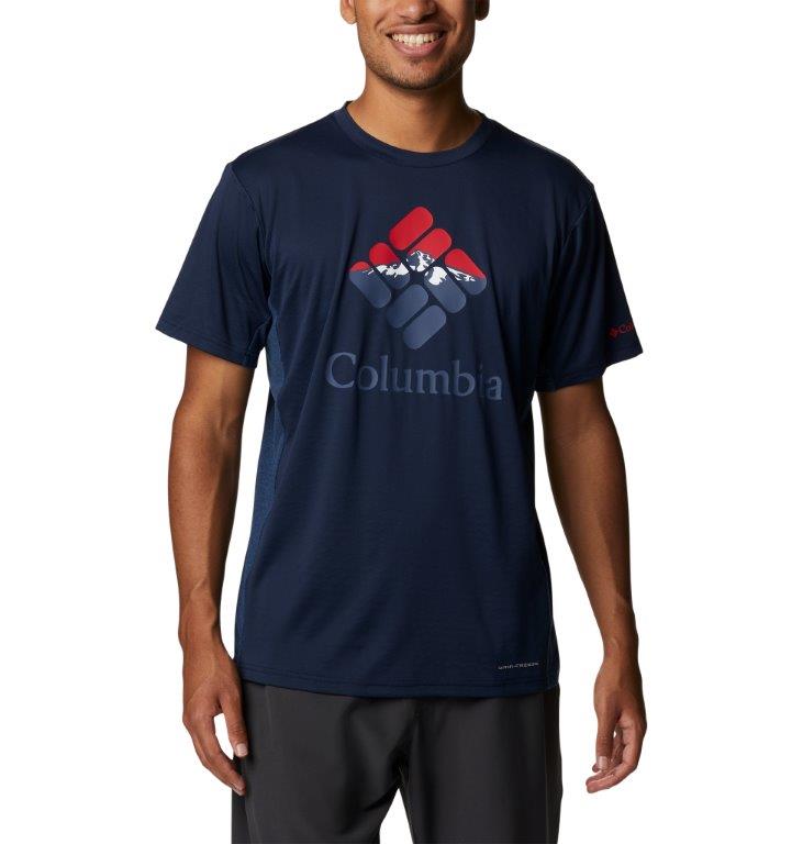 Columbia Sportswear Water and Camplife - New Collections for Summer