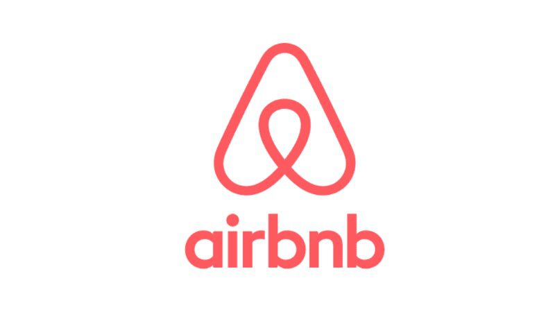 Wynajmujesz mieszkanie na Airbnb? Zapomnij o imprezach