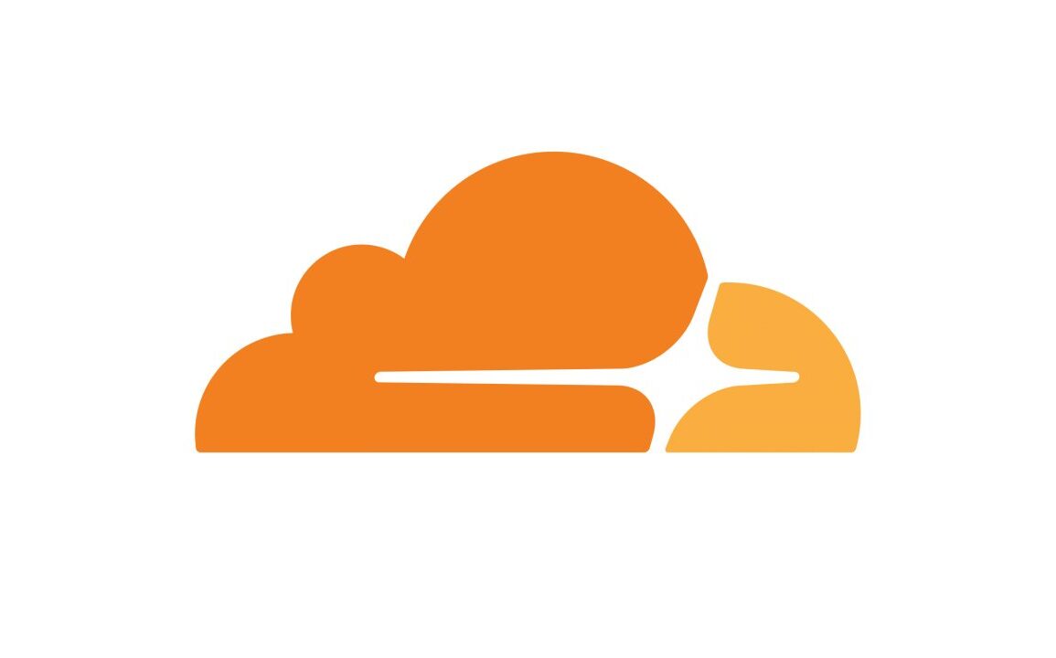 Cloudflare padło, a z nim LoL, Discord i wiele innych