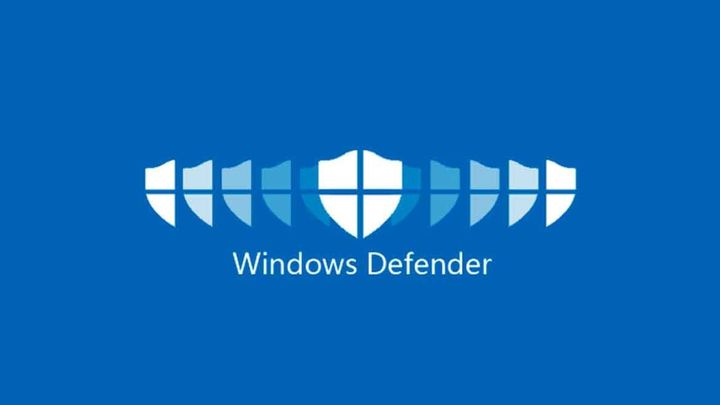 Microsoft Defender dostępny na Androida, iOS, a nawet macOS