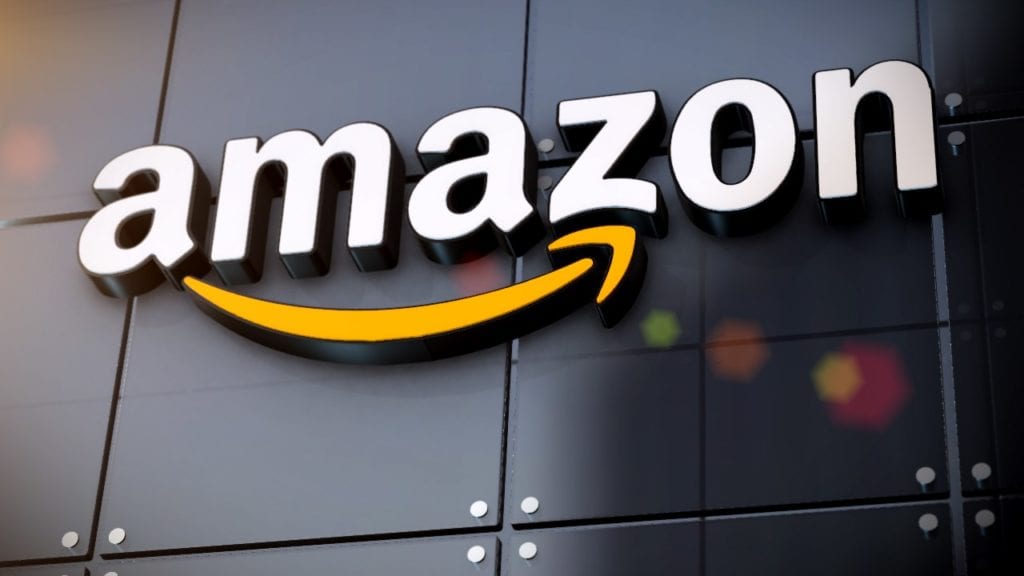 Amazon zamyka swoją usługę