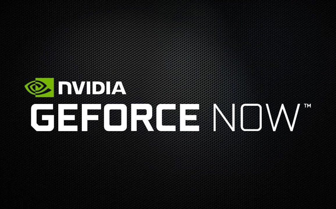 NVIDIA dodaje 4 nowe gry do usługi GeForce NOW