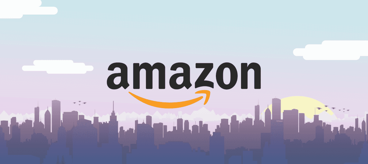 Amazon zamyka swoją usługę