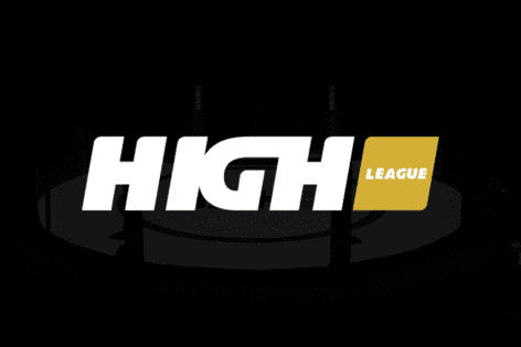 HIGH League 4 - znana influencerka będzie walczyła na gali