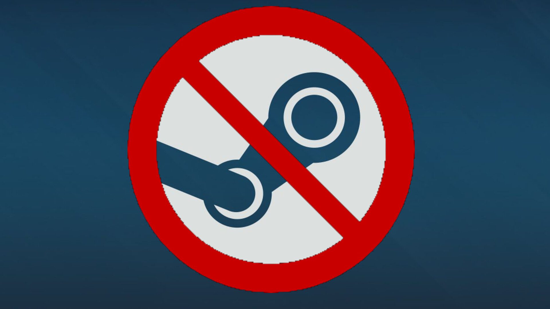 Indonezja blokuje dostęp do Steam, Epic Games Store i innych platform