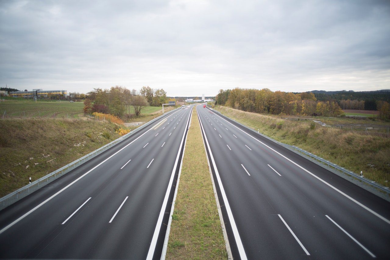 Autostrada A4 Kraków - Katowice darmowa już niebawem?