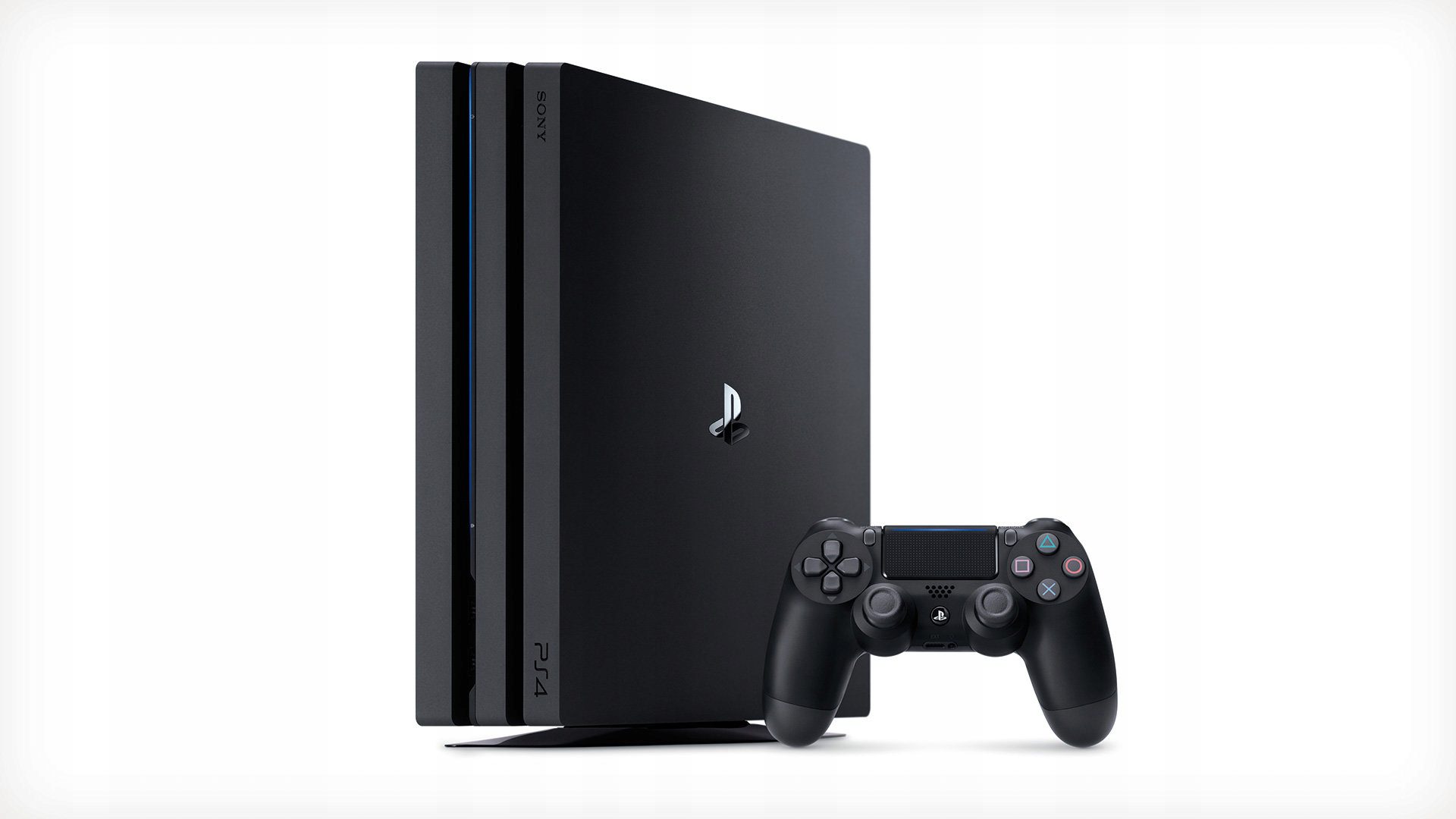 Sony zakończyło produkcję PlayStation 4 Jak się sprzedawała?