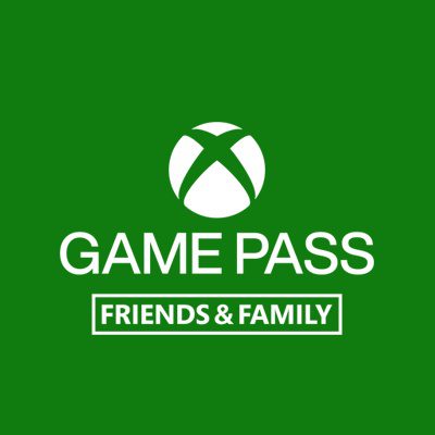 Game Pass też dla przyjaciół? Rodzinne konto będziemy mogli dzielić ze znajomymi!