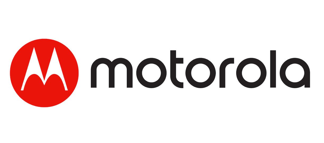 Smartwatch Motorola Moto Watch 70 wytrzyma na baterii 2 tygodnie!