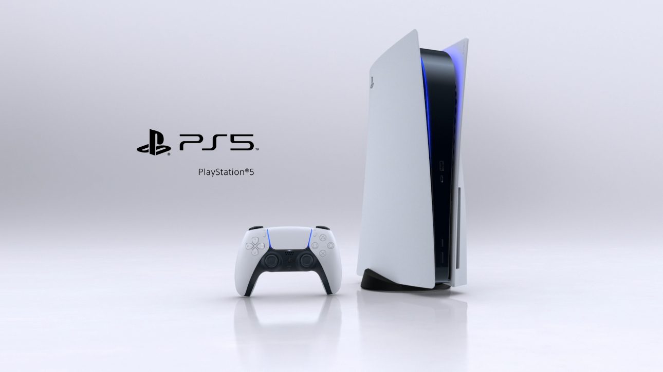 Playstation 5 złamane! Hakerzy wygrali z zabezpieczeniami, PlayStation 5 Slim w drodze! Zadebiutuje w 2023 roku