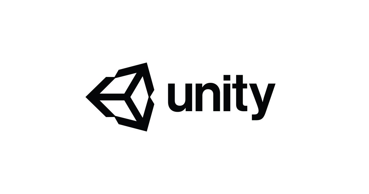 AppLovin chce kupić twórców popularnego silnika gier Unity