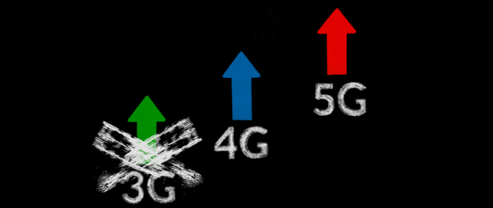T-mobile wyłącza sieć 3G. Sprawdź czy skorzystasz z 4G/LTE