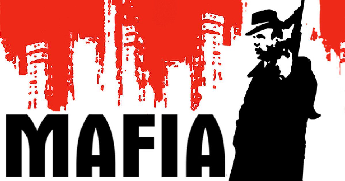 Mafia 4 oficjalnie potwierdzona. Pierwsza Mafia za darmo!