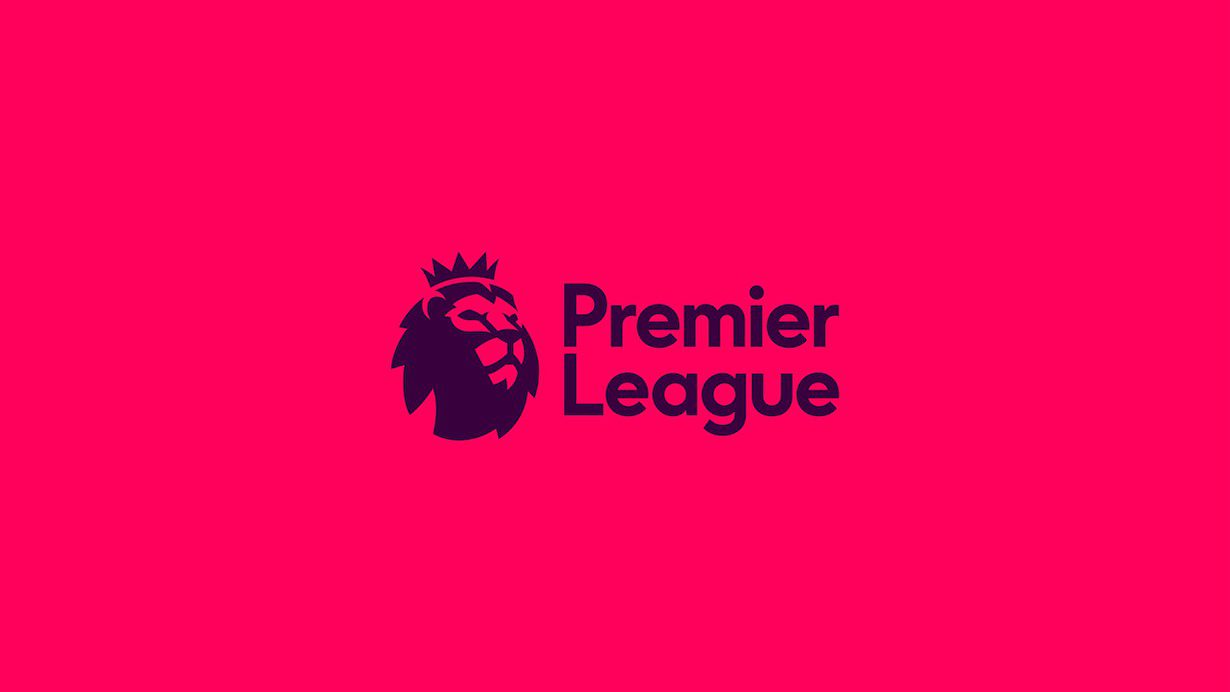 Premier League przekłada najbliższą kolejkę rozgrywek
