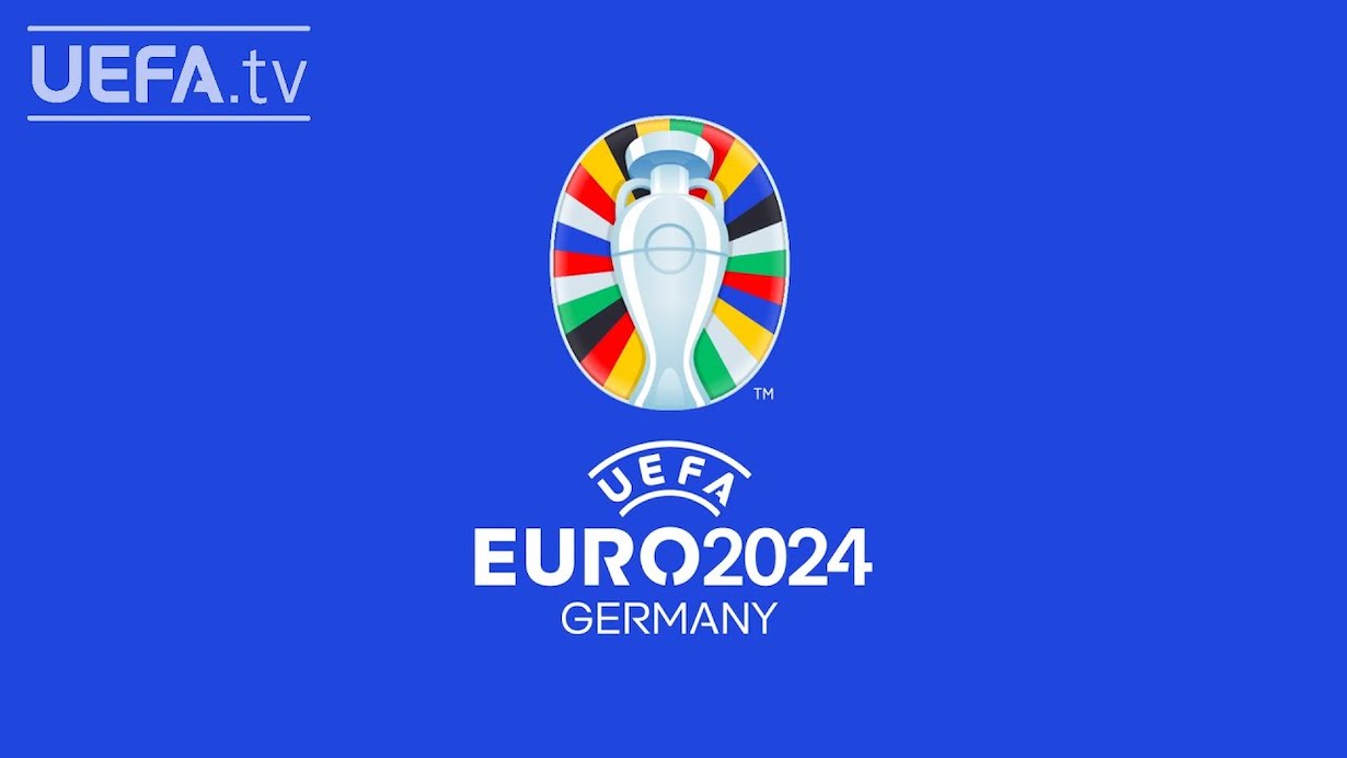 Rosja nie zagra na Euro 2024! Sborna wyrzucona z turnieju!