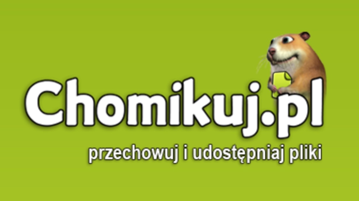 To koniec Chomikuj.pl? Spór trwający 10 lat dobiegł końca