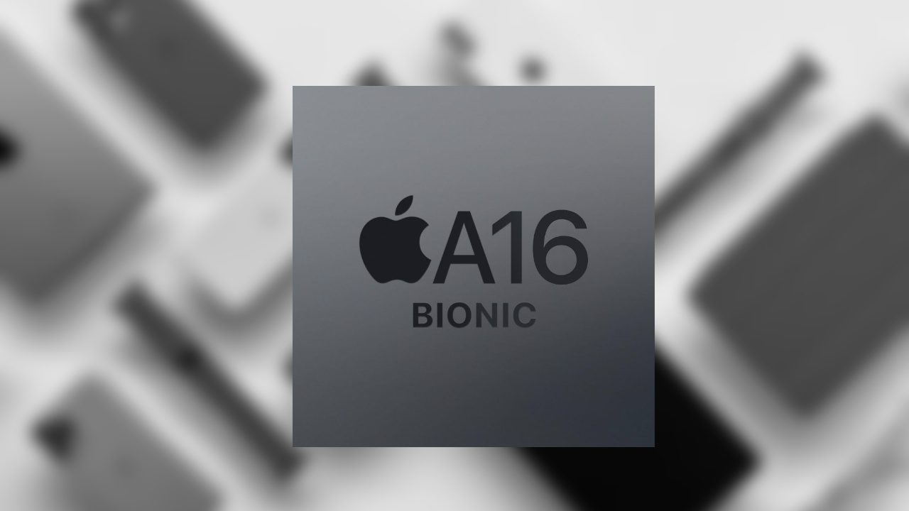 apple bionic a16_1a