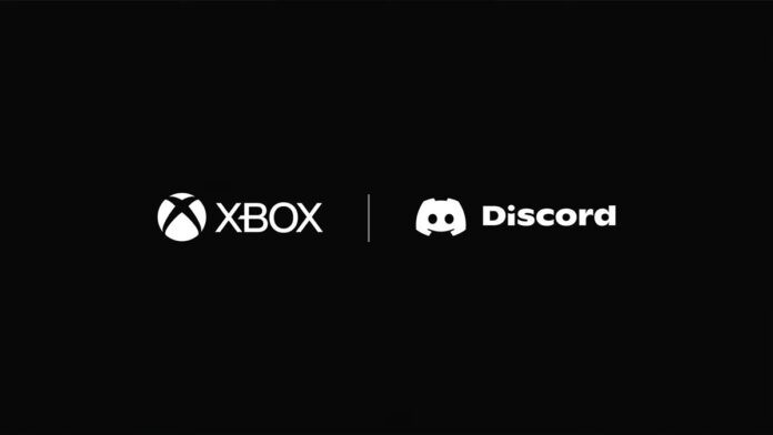 Discord pojawił się na konsolach Xbox dla wszystkich graczy