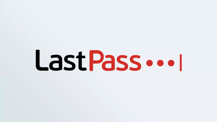 LastPass zhakowane! Co z hasłami 33 mln użytkowników?