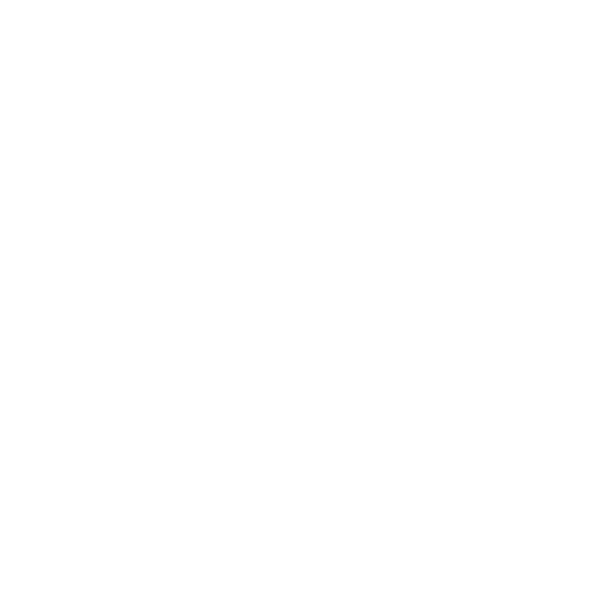 MenWorld.pl - internetowy magazyn dla mężczyzn