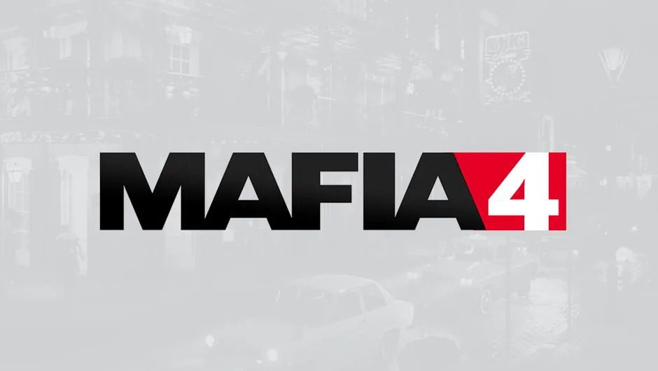 Mafia 4 oficjalnie potwierdzona. Pierwsza Mafia za darmo!