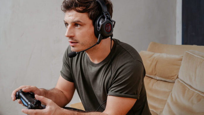 Teufel wprowadza nowe modele słuchawek gamingowych