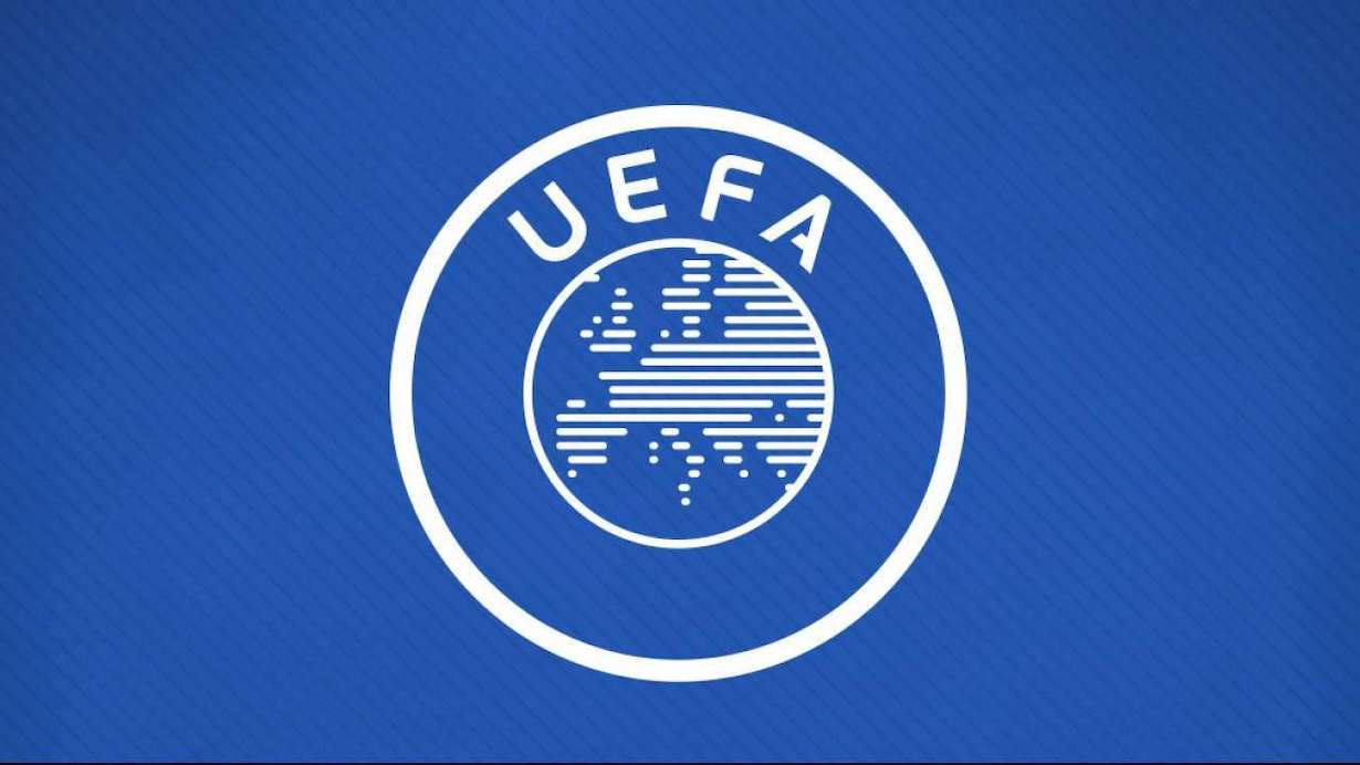 Lech i Raków z karami od UEFA! Włodarze muszą sięgnąć do kieszeni