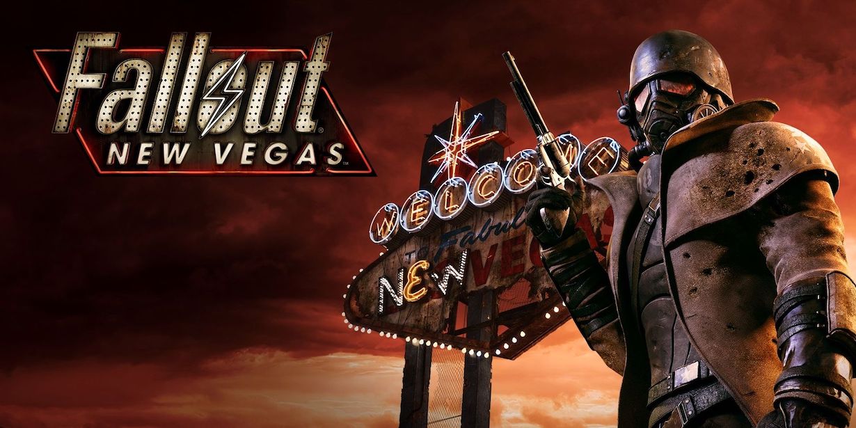 Co z Fallout New Vegas 2? Czy gra powstanie? Jest komentarz!_3