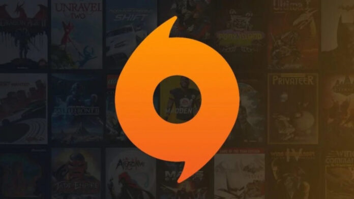 Origin zostanie zamknięty przez EA. Poznaliśmy następce