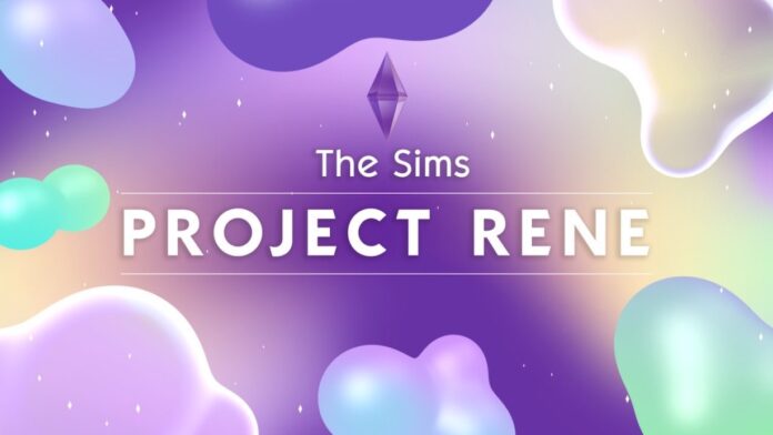 The Sims 5 oficjalnie zapowiedziane! Prace nad Project Rene ruszyły!_4