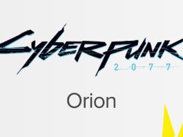 Project Orion to sequel Cyberpunk 2077. CD Projekt RED potwierdził drugą część!